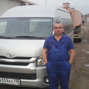  ,   , 58 ,   