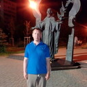 ���������� ��������, ���� ������� ����, 48 ���, ������������ ��� ������, ����� � ���������, c�������� ���������