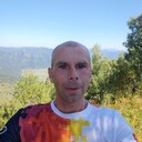  ,   , 50 ,     , c , 