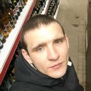 ���������� �����������, ���� ������� Toshik, 31 ���, ������������ ��� ������, ����� � ���������, c�������� ���������