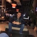 ���������� ����, ���� ������� ���������, 41 ���, ������������ ��� ������, ����� � ���������, c�������� ���������