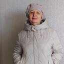  ,   , 60 ,     , c 