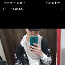 ���������� ������, ���� ����� ����, 23 ����, ������������ ��� ������, ����� � ���������, c�������� ���������