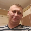 ���������� ������� ��������, ���� ������� �������, 40 ���, ������������ ��� c�������� ���������