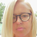 ���������� �����-���������, ���� ������� �����, 47 ���, ������������ ��� ������, ����� � ���������