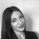  ,   Juliya, 43 ,   ,   , c 