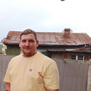  ,   Sergio, 31 ,   ,   , 