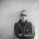  ,   , 36 ,  