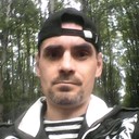  ,   , 46 ,   ,   , c 