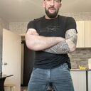 ���������� ������, ���� ������� ������, 40 ���, ������������ ��� ������, ����� � ���������