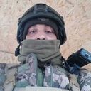  ,   Kiril, 37 ,   ,   , c , 