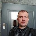  ,   , 38 ,   ,   , c , 