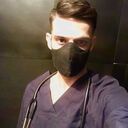 ���������� ������, ���� ������� Senior, 30 ���, ������������ ��� ������, ����� � ���������