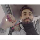 ���������� ������, ���� ������� Naji, 29 ���, ������������ ��� ������, ����� � ���������