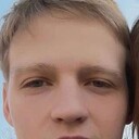 ���������� �������, ���� ����� ���������, 24 ����, ������������ ��� ������, ����� � ���������