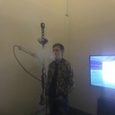 ���������� ������������, ���� ����� Nikita, 25 ���, ������������ ��� ������, ����� � ���������, c�������� ���������