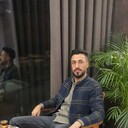 ���������� ����, ���� ������� Cuma, 37 ���, ������������ ��� ������, ����� � ���������