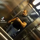 ���������� ����������, ���� ������� �������, 39 ���, ������������ ��� ������, ����� � ���������