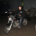  ,   , 45 ,   