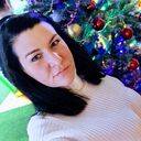  ,   , 43 ,   c 