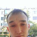  ,   Serik, 40 ,   