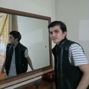 ,   Timurkhan, 21 ,   ,   