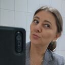  ,   , 50 ,     , c 