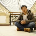 ���������� ������, ���� ������� ����, 34 ����, ������������ ��� ������