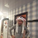 ���������� ���������, ���� ������� �������, 39 ���, ������������ ��� ����� � ���������, c�������� ���������