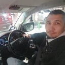 ���������� ���������� �����, ���� ������� ����, 30 ���, ������������ ��� ������, ����� � ���������