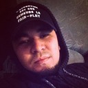 ���������� ��������, ���� ������� ������, 35 ���, ������������ ��� ������, ����� � ���������, c�������� ���������