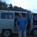 ���������� ��������, ���� ������� ������, 53 ����, ������������ ��� ������, ����� � ���������