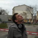   ,   , 48 ,     , c , 