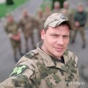 ���������� ������, ���� ������� �������, 30 ���, ������������ ��� ������, ����� � ���������