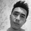  ,   , 24 ,   ,   , c 