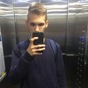 ���������� �����-���������, ���� ����� Dmitriy, 25 ���, ������������ ��� ������, ����� � ���������, c�������� ���������