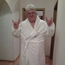 ���������� �����������, ���� ������� Vsex, 60 ���, ������������ ��� ������, ����� � ���������, c�������� ���������