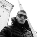 ���������� ����, ���� ����� Uktamxidirov, 25 ���, ������������ ��� ������, ����� � ���������