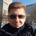 ���������� ������, ���� ������� �����, 51 ���, ������������ ��� c�������� ���������, ���������