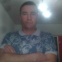  ,   , 45 ,     , c , 
