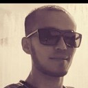 ���������� �����-���������, ���� ������� ������, 34 ����, ������������ ��� ������, ����� � ���������, c�������� ���������