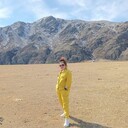 ���������� �����������, ���� ������� �����, 40 ���, ������������ ��� c�������� ���������