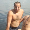  ,   , 43 ,   