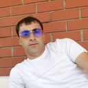 ���������� ������������, ���� ������� �����, 30 ���, ������������ ��� ������, ����� � ���������