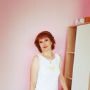 ���������� �����, ���� ������� �������, 54 ����, ������������ 