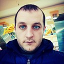 ���������� ������, ���� ������� �������, 38 ���, ������������ ��� ������, ����� � ���������, c�������� ���������