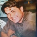  ,   , 52 ,   ,   