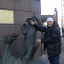 ���������� ������, ���� ������� Aleksandr, 60 ���, ������������ ��� ������, ����� � ���������, c�������� ���������