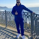 ���������� �����, ���� ������� ������, 42 ����, ������������ ��� ������, ����� � ���������