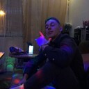  ,   , 26 ,   ,   , c 